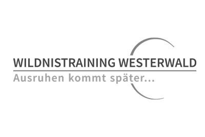 Wildnistraining-Westerwald-Logo-Laura-Pfaffenbach