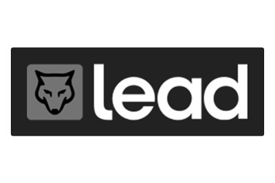 lead-digital-Logo-Laura-Pfaffenbach