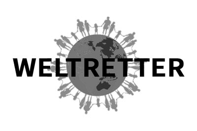 weltretter-logo-laura-pfaffenbach weltretter-logo-laura-pfaffenbach