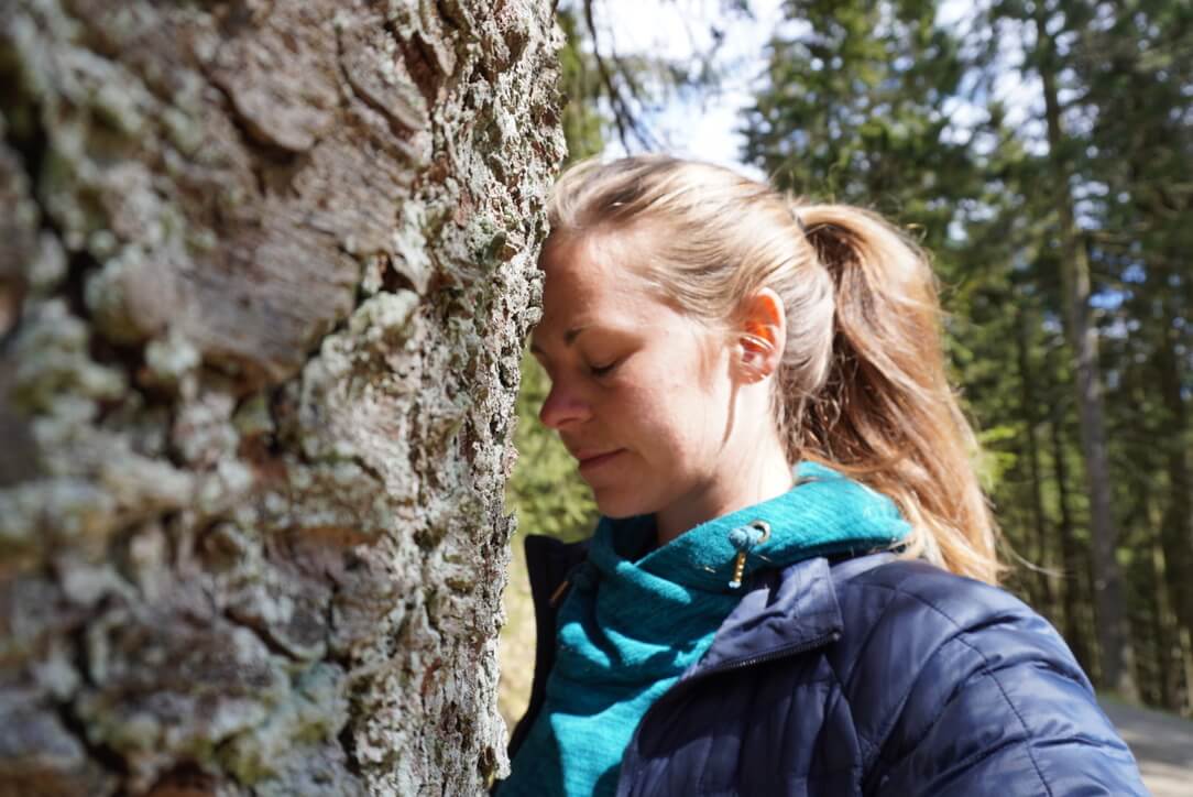 Pfade-Finden-Laura-Pfaffenbach Pfade-Finden-Laura-Pfaffenbach