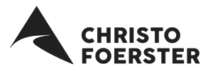 christo foerster-Laura-Pfaffenbach