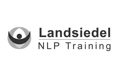 landsiedel_logo_laura_Pfaffenbach